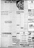 giornale/CFI0358491/1949/Dicembre/26