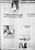 giornale/CFI0358491/1949/Dicembre/27