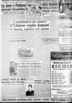 giornale/CFI0358491/1949/Dicembre/28