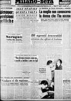 giornale/CFI0358491/1949/Dicembre/29