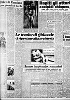 giornale/CFI0358491/1949/Dicembre/3