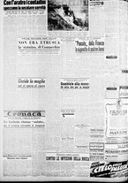 giornale/CFI0358491/1949/Dicembre/30