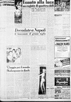 giornale/CFI0358491/1949/Dicembre/31