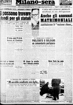 giornale/CFI0358491/1949/Dicembre/33