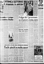 giornale/CFI0358491/1949/Dicembre/35