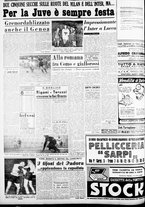 giornale/CFI0358491/1949/Dicembre/36