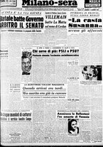 giornale/CFI0358491/1949/Dicembre/37