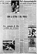 giornale/CFI0358491/1949/Dicembre/39