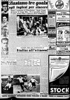 giornale/CFI0358491/1949/Dicembre/4