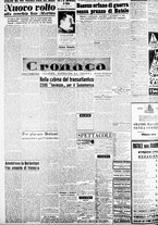 giornale/CFI0358491/1949/Dicembre/40