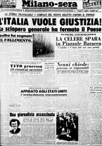 giornale/CFI0358491/1949/Dicembre/5
