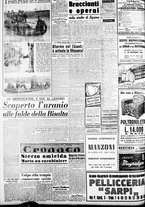 giornale/CFI0358491/1949/Dicembre/6