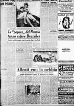 giornale/CFI0358491/1949/Dicembre/7