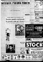 giornale/CFI0358491/1949/Dicembre/8