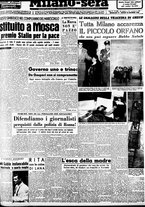 giornale/CFI0358491/1949/Dicembre/81