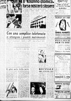 giornale/CFI0358491/1949/Dicembre/83