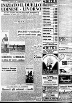 giornale/CFI0358491/1949/Dicembre/84