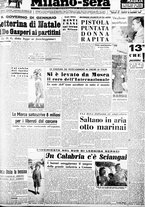 giornale/CFI0358491/1949/Dicembre/85