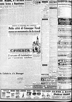 giornale/CFI0358491/1949/Dicembre/86