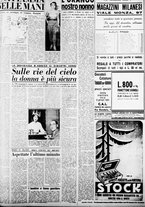 giornale/CFI0358491/1949/Dicembre/87