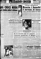 giornale/CFI0358491/1949/Dicembre/9