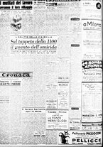 giornale/CFI0358491/1949/Dicembre/90