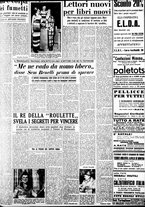 giornale/CFI0358491/1949/Dicembre/91