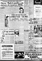 giornale/CFI0358491/1949/Dicembre/92