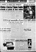 giornale/CFI0358491/1949/Dicembre/93