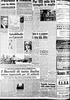 giornale/CFI0358491/1949/Dicembre/94