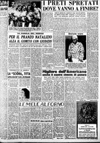 giornale/CFI0358491/1949/Dicembre/95