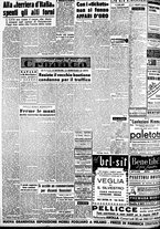 giornale/CFI0358491/1949/Dicembre/96