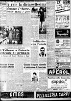 giornale/CFI0358491/1949/Dicembre/97