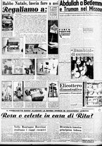 giornale/CFI0358491/1949/Dicembre/98