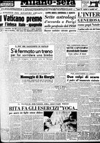 giornale/CFI0358491/1949/Dicembre/99