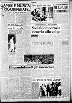 giornale/CFI0358491/1949/Febbraio/10