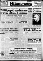 giornale/CFI0358491/1949/Febbraio/11
