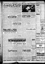 giornale/CFI0358491/1949/Febbraio/12