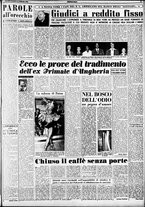 giornale/CFI0358491/1949/Febbraio/13