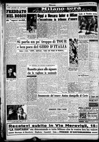 giornale/CFI0358491/1949/Febbraio/14