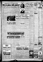 giornale/CFI0358491/1949/Febbraio/16