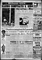 giornale/CFI0358491/1949/Febbraio/18