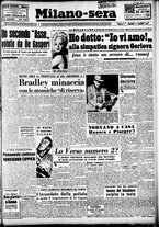 giornale/CFI0358491/1949/Febbraio/19
