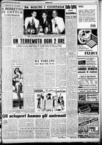 giornale/CFI0358491/1949/Febbraio/2
