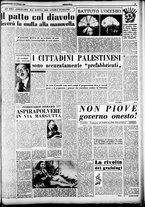 giornale/CFI0358491/1949/Febbraio/20