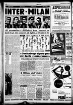 giornale/CFI0358491/1949/Febbraio/21