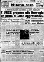 giornale/CFI0358491/1949/Febbraio/22