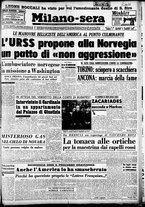giornale/CFI0358491/1949/Febbraio/23