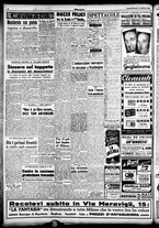 giornale/CFI0358491/1949/Febbraio/24