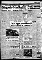 giornale/CFI0358491/1949/Febbraio/25